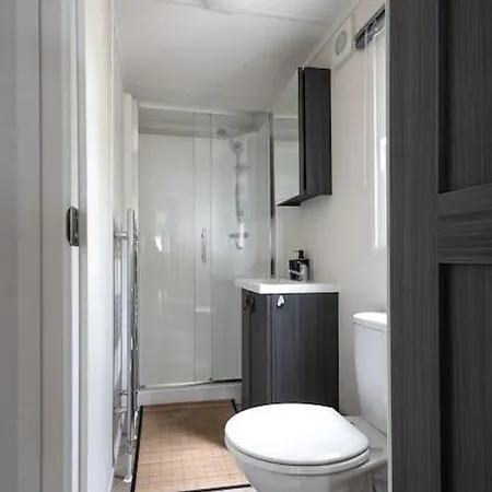 Ferienhaus Prachtig In De Bossen *