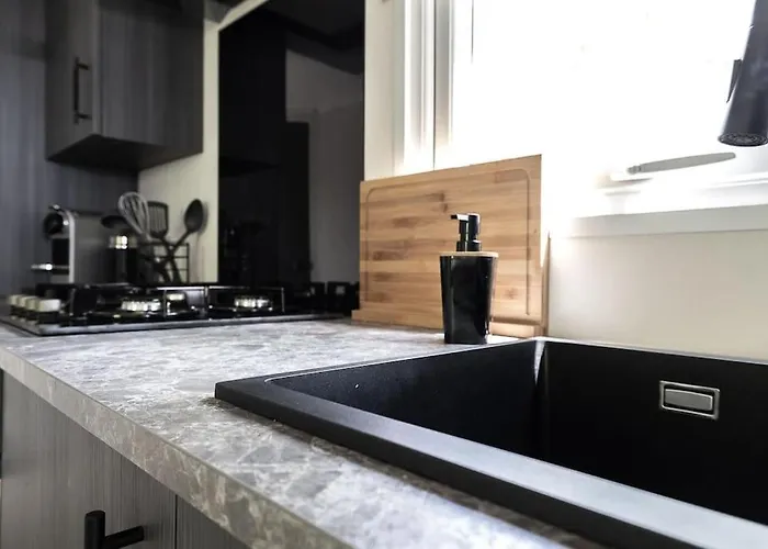 Prachtig In De Bossen *