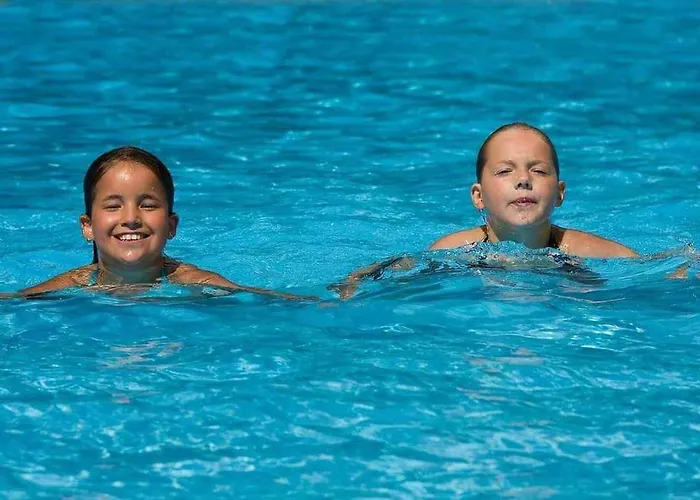 Prachtig In De Bossen Tatil Evi *