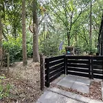 Prachtig In De Bossen Дом отдыха Нюнспет