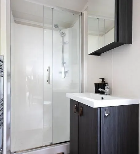 Prachtig In De Bossen